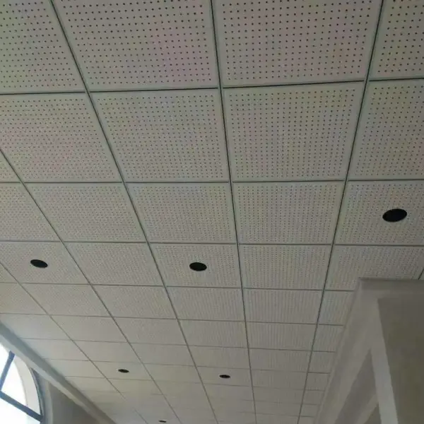 尚茂装饰吊顶隔墙,南通轻钢龙骨吊顶隔墙,南通矿棉板吊顶,防火石膏板吊顶隔墙