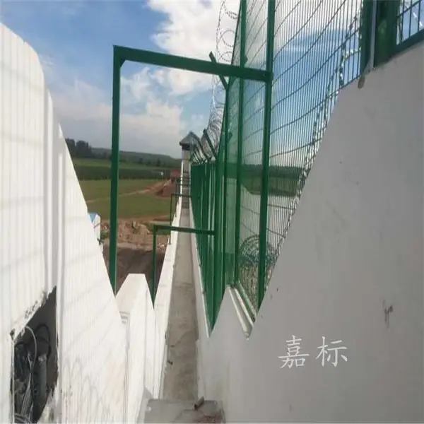 江苏南通防攀爬<b>刀</b><b>刺网</b>规格 ***防护网