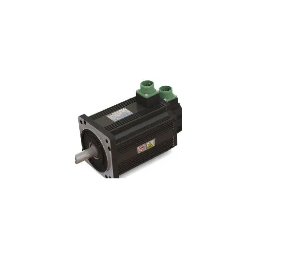 祥树欧茂 PHOENIX 备件 MCR-1CLP-I/I-00 优势品牌 极速报价
