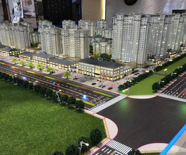 沙盘模型 沈阳沙盘模型公司 沈阳沙盘模型哪家好 沈阳沙盘模型制作