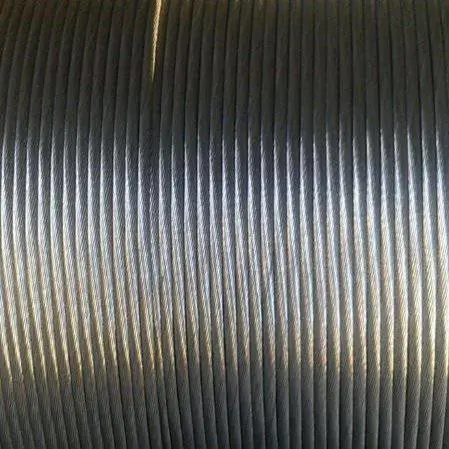 ��ͨ���£������о�����ߣ���о�����ߣ�JL/G1A-185/25