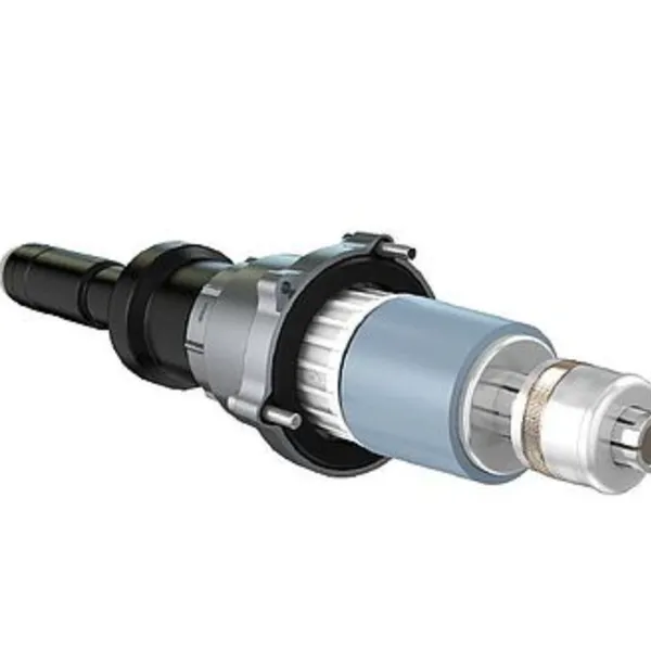 �¹�PFISTERER DOC145-C45ϵ�пɲ�ε����ն�