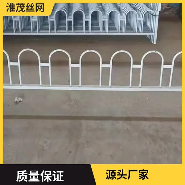 ��ʽ�������� ��ͨ��ȫ������ ��ײ���� �ɶ���