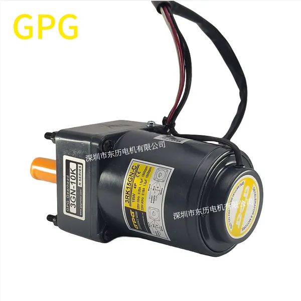 GPG̨����3RK15GN-C���ٻ�3GN-10K H SERIES GEAR HEAD�������