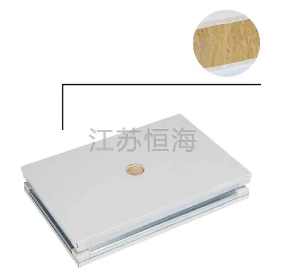 ���������ֹ���þ���޼�о�峧��ֱ�����۸��Ż�