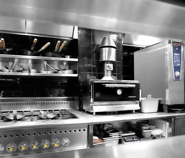 ������JOSPER ̿���� HJX-25-MBC