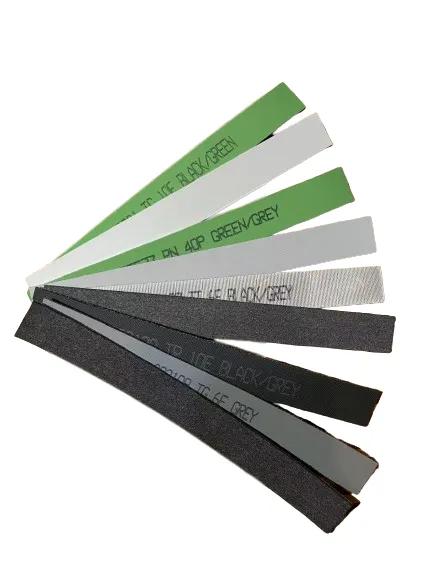 �¹�SIEGLING������Ƭ����TT 10P-18����Ƭ����ƽƤ�����ʹ����ʹ�
