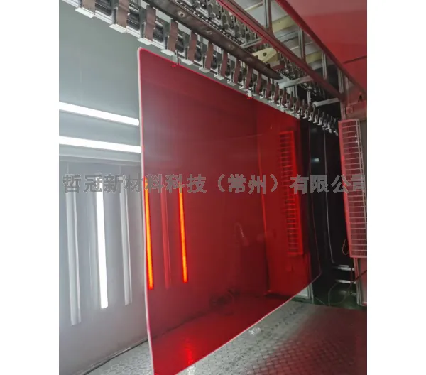 �Ϻ���ɫ�ǿ�����������豸���� ��ӭ���� �ܹ��²��ϿƼ���Ӧ