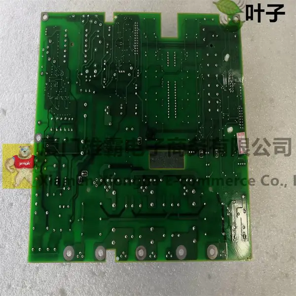 IS200TBTCH1CAA 运动控制板卡 有货