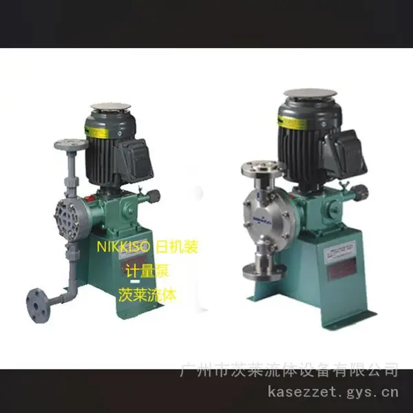 �ջ�װ NIKK*** �����ã���ҩ�ã���е��Ĥ�ã���������������