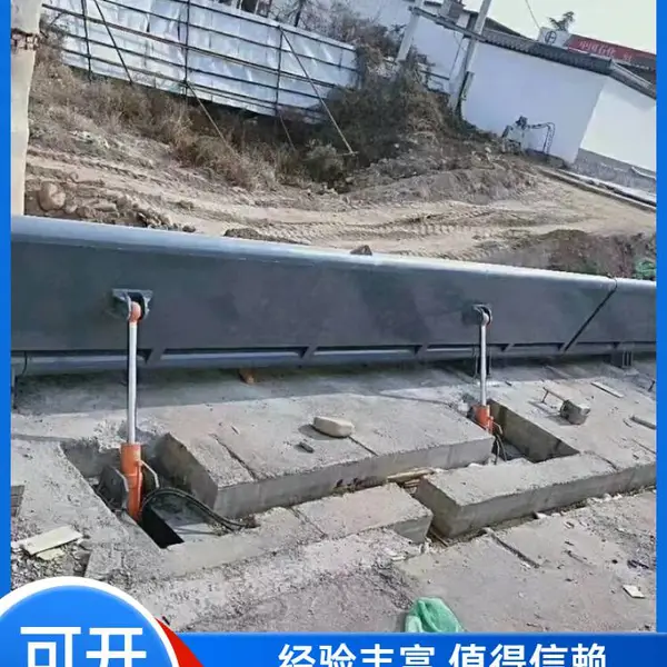 �͸�ʴҺѹ�Ӹְ� ����բ�Ÿ��ӻ����� �����ȶ�����