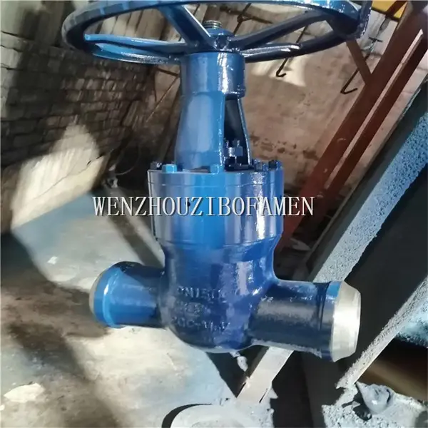 ��¯���������˫բ���վբ�� Z62Y-P54 140V Z562Y-P54 140V