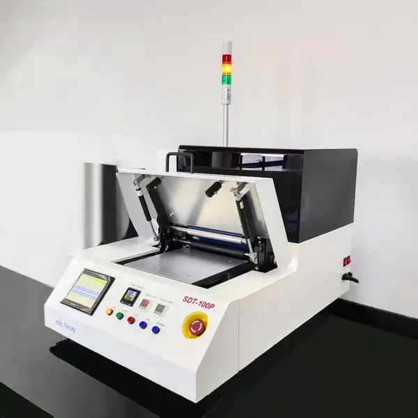 SDT-100P***���Զ�˺��� �뵼�徧Բ˺����
