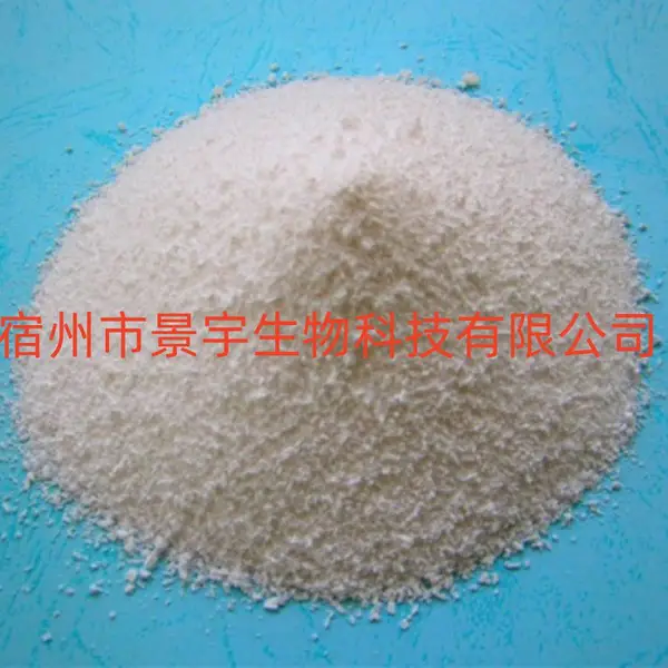 JY-01粉末消泡剂
