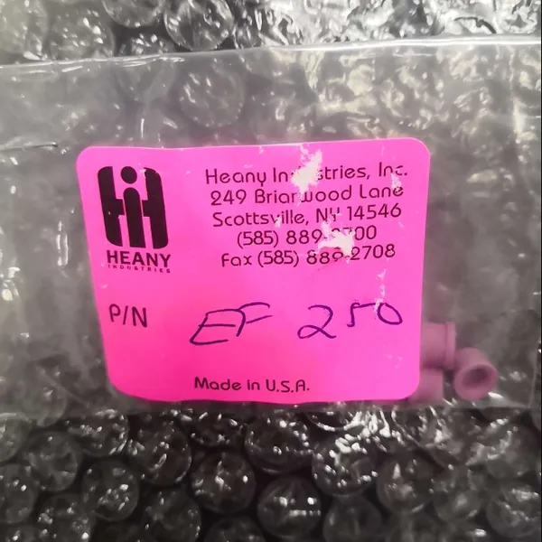 ���ƹ�Ӧ Heany �������� EF-250