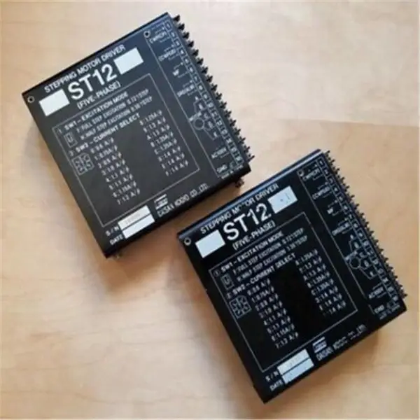 日本七星科学研究所接头 NRW-2410-RM NRW-2012-PM8