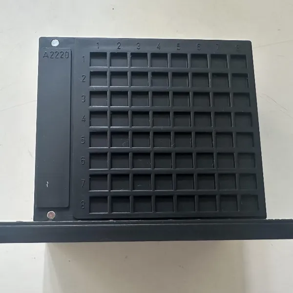 散料托盘A2220