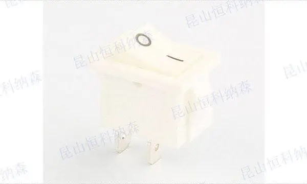 浙江现代船型开关源头厂家 昆山恒科纳森电子电器供应