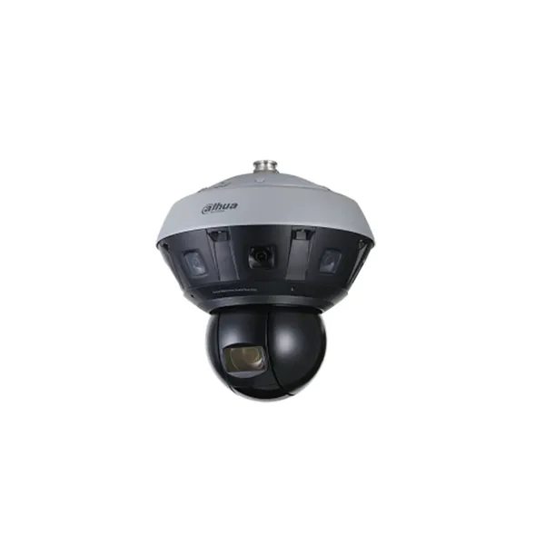 �� DH-PSDW8849M-A180-D240-HL 800������ȫ�����