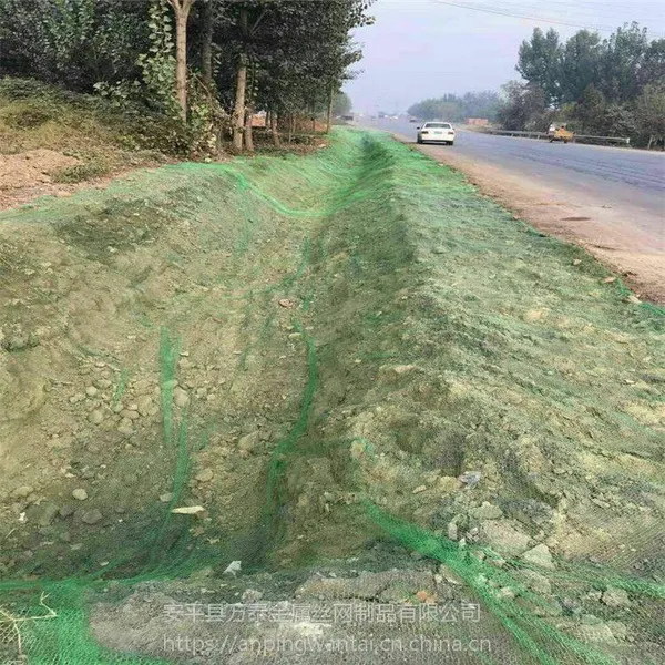���Ѹ����� �ǹ��ط����� ������������