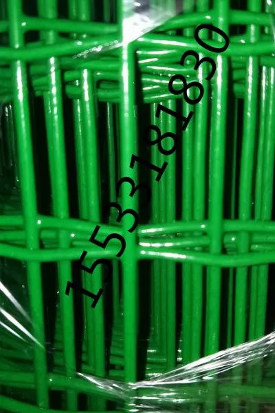 榆林市波浪网网|榆阳区pvc荷兰网|神木市浸塑荷兰网|靖边县电焊网