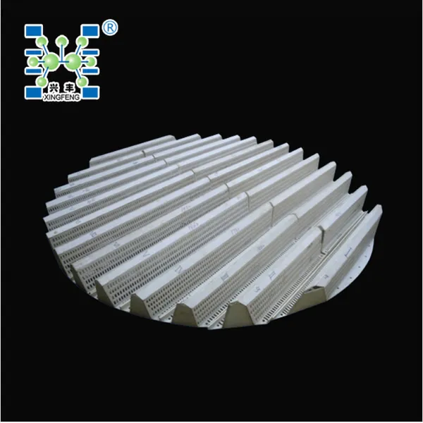 ������շ�֧�����ڼ���304 / 316L ������շ����ڼ�