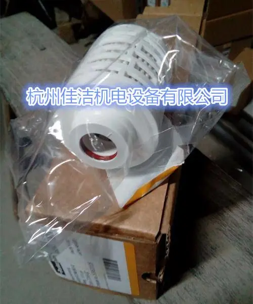 ������˺���***��оME20-AB7SRH�ѽ�