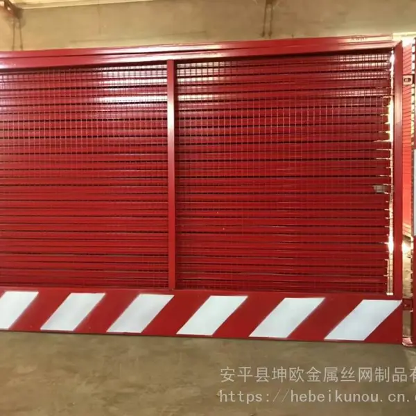 ���ӻ��� ¥����̨�ٱ߰�ȫ���� ���ط�׹�䰲*** �������ͻ�������