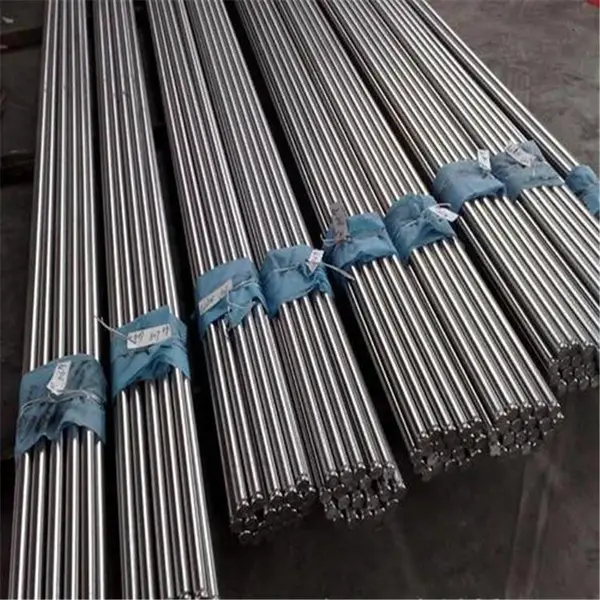 ��Ӧ��Ϫ416����Բ��416����Բ�������Ͻ��
