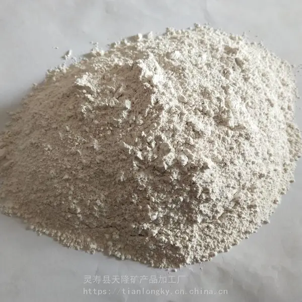 �ӱ����������� ˮϴ������ �մ�Ϳ���ø����� úϵԭ�������