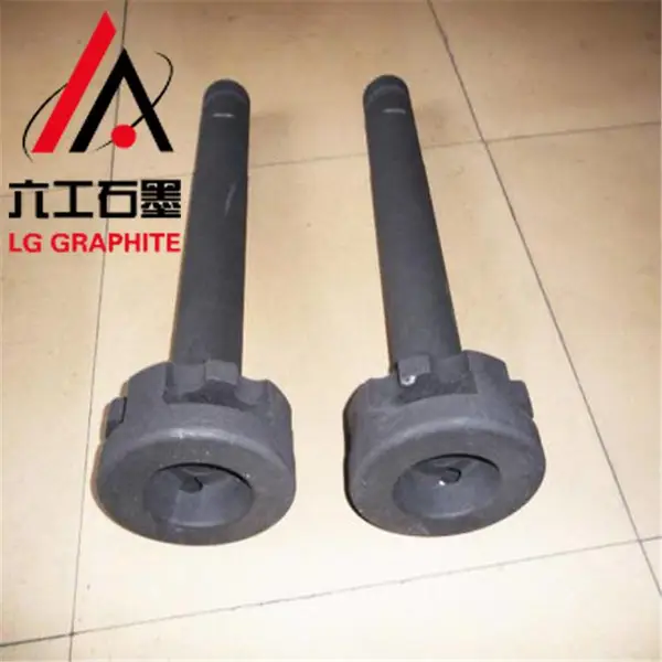 ֣������LG-1003������ʯīת��_����ʯīת��_���¿�����ʯīת��
