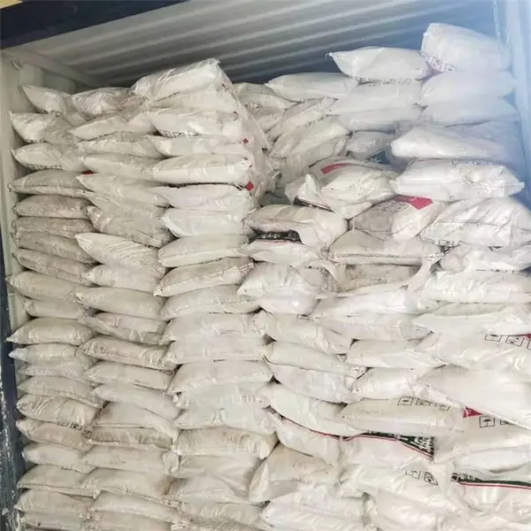 ��ˮ�����ҵ����������רҵ����ˮ��Ⱦ�Ĺ��� ��������ϴ�Ĺ���