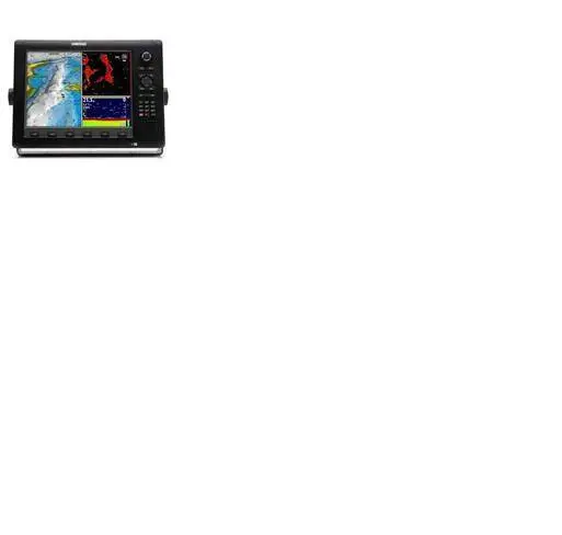 SIMRAD NSE12雷达测深/侧扫系统 GPS 天线