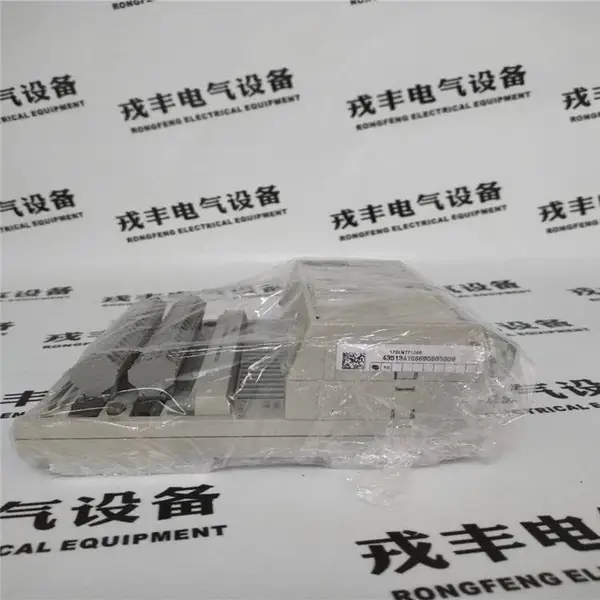 SCHNEIDER AS-S911-003 全新原装 价格美丽