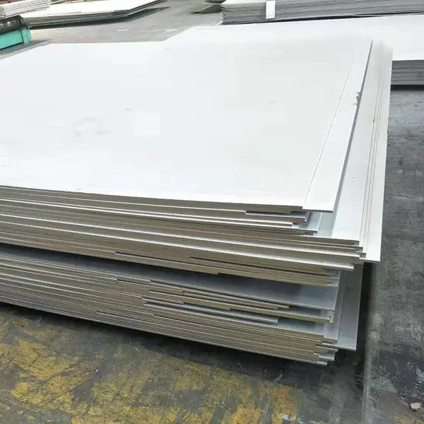 ��Ӧ310S����ְ�ӹ� ���첻��ְ峧 �����и