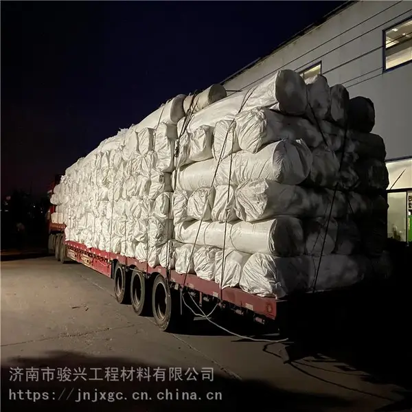 ���� ϵͳ������ˮ�� 1400��������ˮ�� ��ӭ����