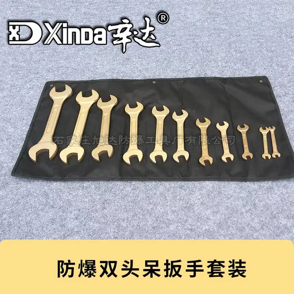 ���ҹ�Ӧ����˫ͷ������ ����������ڰ�����װ �޻𻨹���ͭ�Ͻ�