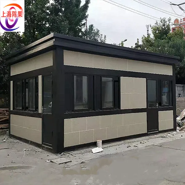 �ƶ��������ŷ������Ҹ�ͤ����ͤ��Ʒ�շ��Ҵ�������������Ϣ��