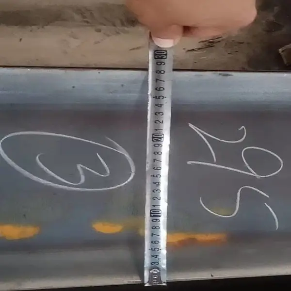 橡胶止水带/300/400/651型中埋式背贴式钢边式外贴建筑工程防水带