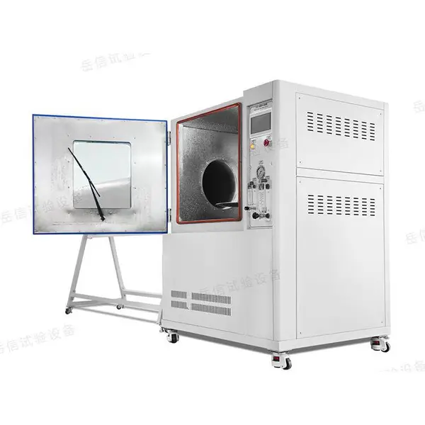 �Զ��ۻ�����ˮ���� IPX56��ˮ����̨ �ɶ���
