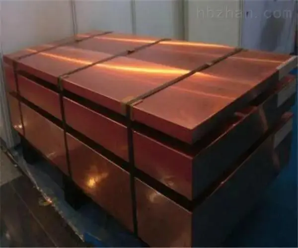 ���ݰ��������մ��͵纸�������־Ƶ��豸���գ�ͭ�߻���