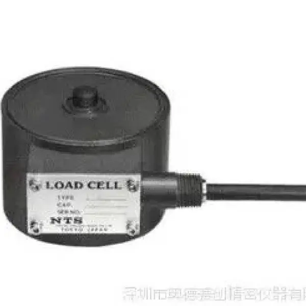 ��Ӧԭװ����LCU-5KN���ز��������� �ձ�NTS���ش�����