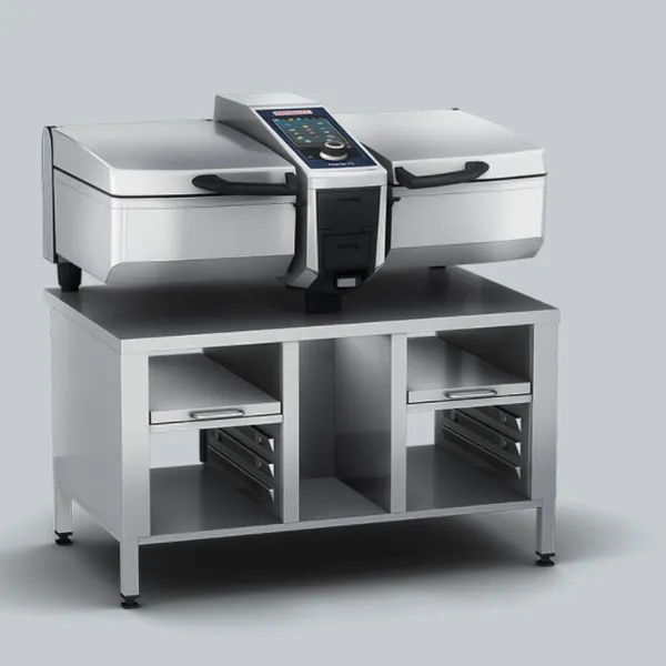 �¹�RATIONAL iVario Pro �๦��ƽ�׹�iVario Pro 2-S