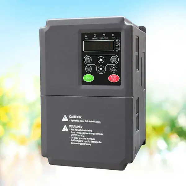 NK7000�����Ƶ��160KW/185/200/220/250/280/315ǧ�ߵ��������