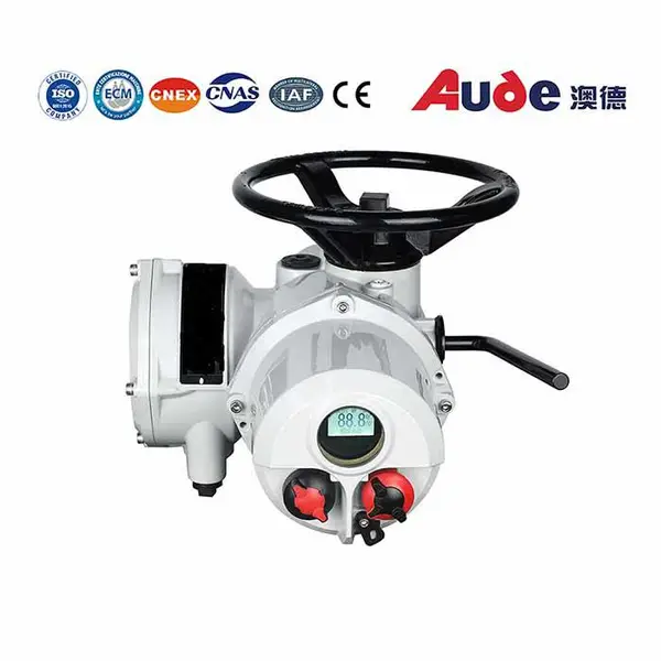 AD����һ�廯���תϵ�У������ͣ�