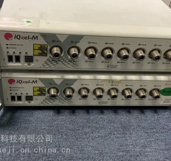 ������Դ�������� �ձ�IQXel-160ά������ͨ�Ų����ǻ���