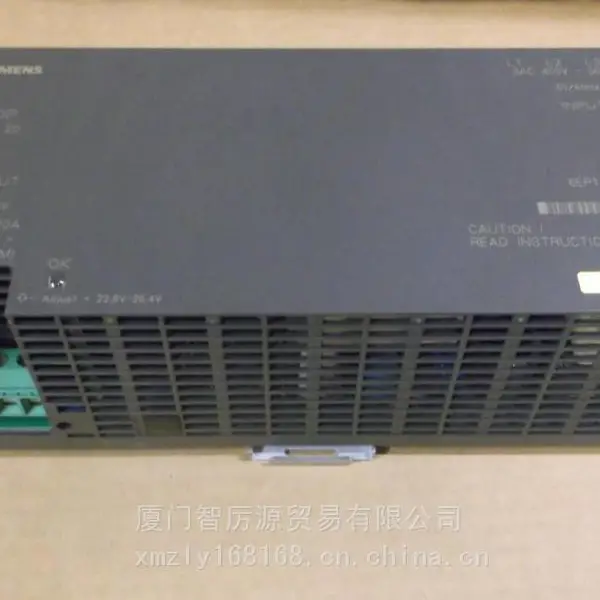 TSXMCPC002M plc模块 正品