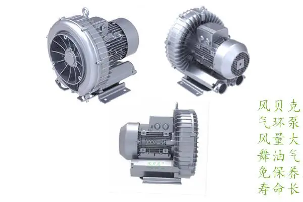 ���Ͻ�HB-939�͸��·������ �ڿ���������