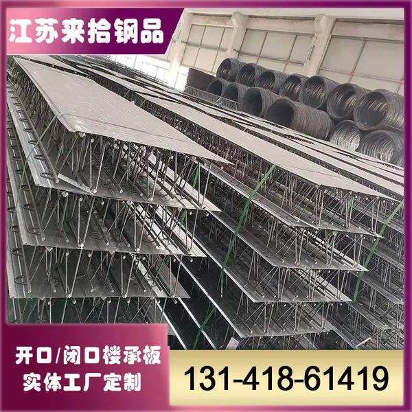 ��������豸 ȫ�Զ����һ���V��������� ����������
