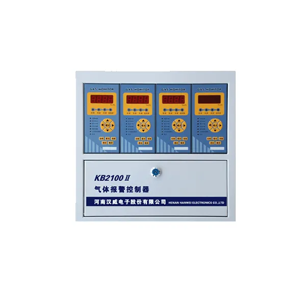 ����KB2100II������������ҵ�����屨������ϵͳ��������